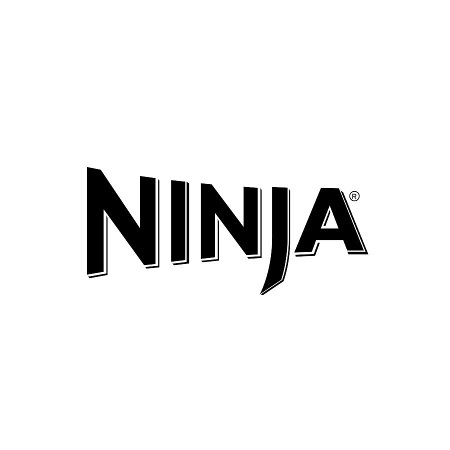 Ninja-Kitchen.ro
